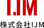 株式会社　IJM